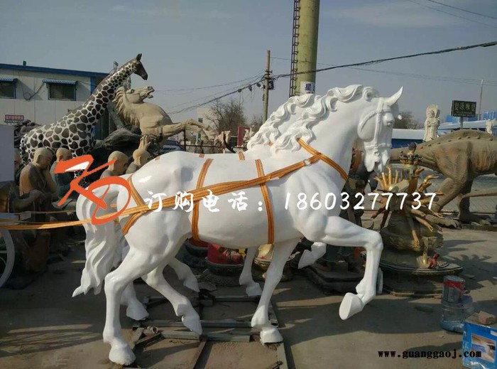 广东康大雕塑定制 铜雕塑 摆件 开业礼品定制批发图3