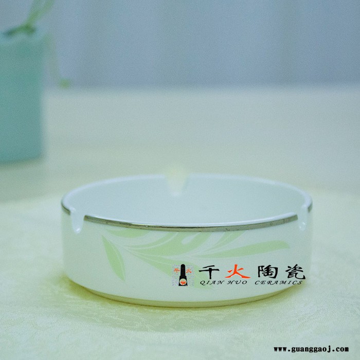 礼品陶瓷餐具定做 端午节礼品餐具定制图2