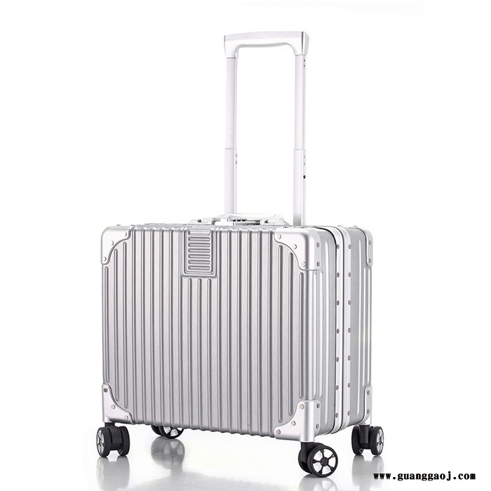 途帮 拉杆箱 6018 雅物长沙礼品定制 定制宣传品 有新意的奖品 日用小礼品 企业礼品加盟 MY-SXMY-L5-81图3