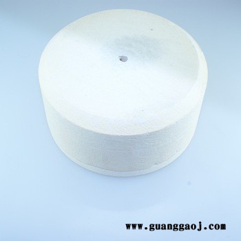 曼德 1707021-2自制玻璃工艺品微波窑炉热熔彩色玻璃熔化炉 手工坊自制玻璃工艺品 手工电窑图7