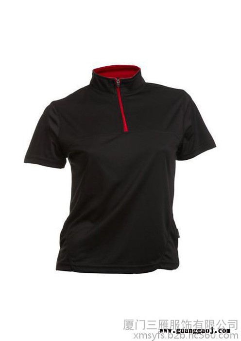 广告衫质量|广告衫|三雁服饰图1