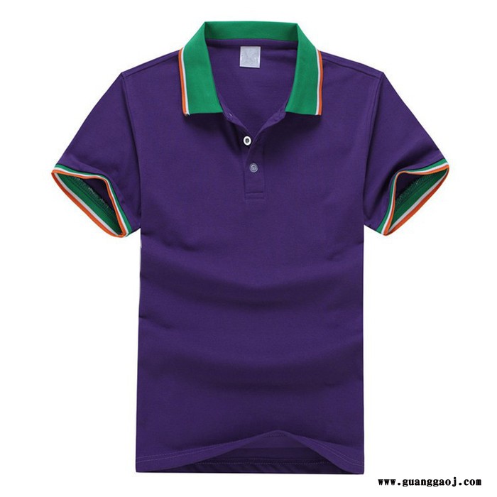 深圳工作服定做工衣厂服加工广告衫批发T恤衫厂家卫衣定制厂家LOGO图7