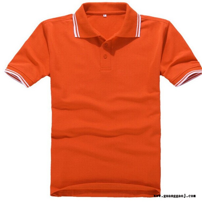 深圳工作服定做工衣厂服加工广告衫批发T恤衫厂家卫衣定制厂家LOGO图6