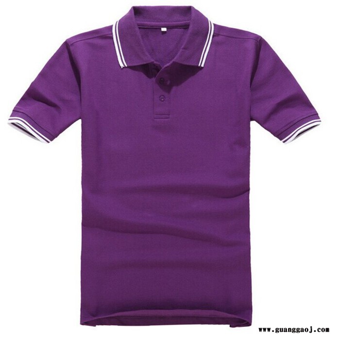 深圳工作服定做工衣厂服加工广告衫批发T恤衫厂家卫衣定制厂家LOGO图8