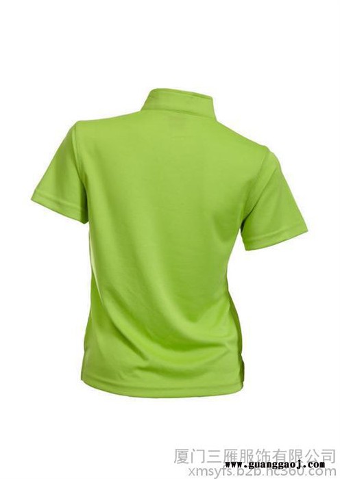 广告衫,三雁服饰,广告衫公司图1