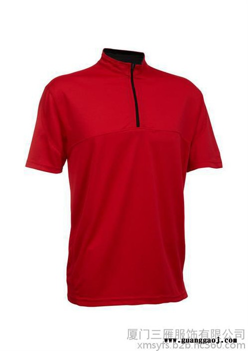 三雁服饰(在线咨询),广告衫,广告衫公司图1