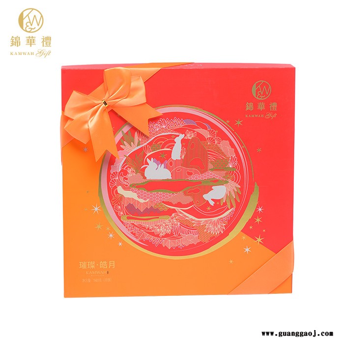 锦华 璀璨·皓月 雅物中秋博饼活动奖品 定制员工礼物 搞活动的小礼品 团购会礼品 创意礼品加盟 MY-JSL-L5-48图3