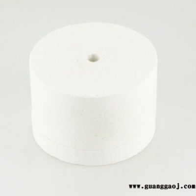 曼德 1707021-2饰品 DIY工具微波窑炉高温热熔彩色玻璃熔化炉 玻璃手工工具配件玻璃艺术