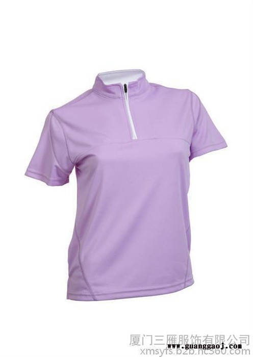 广告衫供应|广告衫|三雁服饰(在线咨询)图1