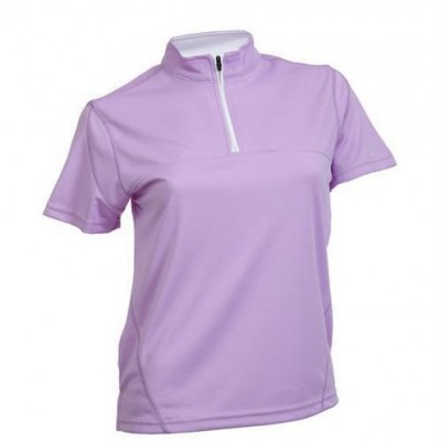 广告衫供应|广告衫|三雁服饰(在线咨询)