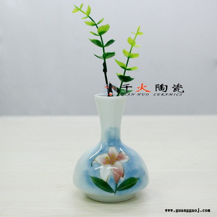 精美礼品茶具图2