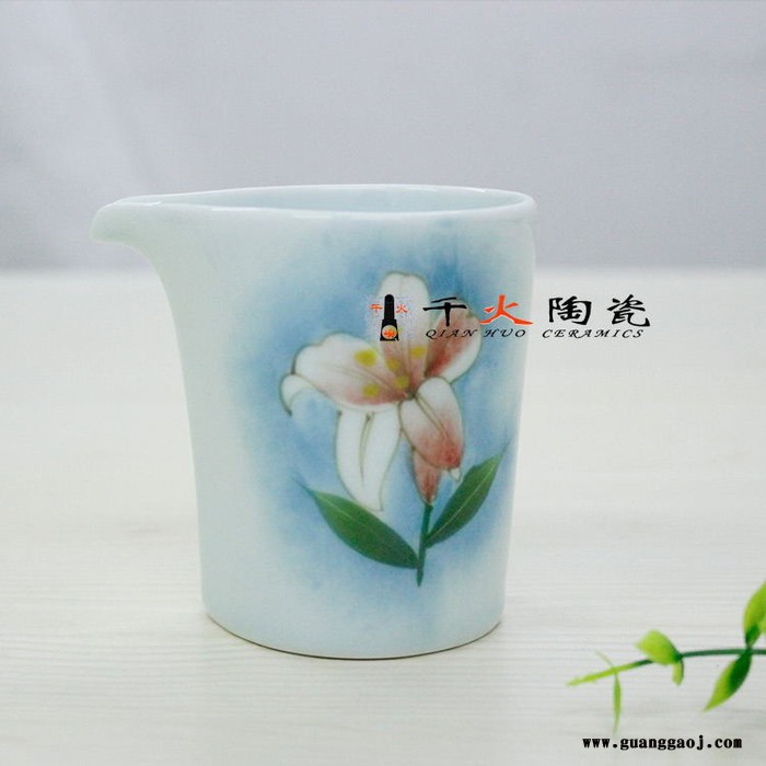 精美礼品茶具图3