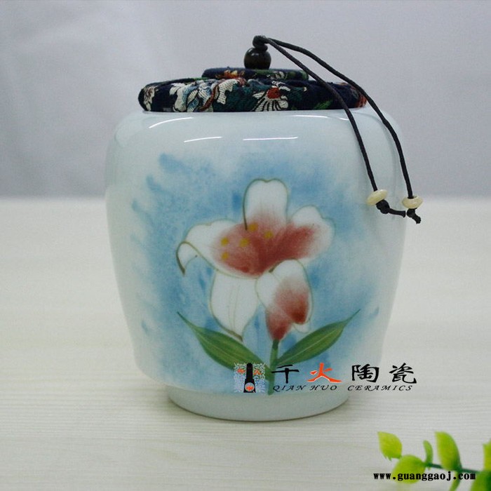 精美礼品茶具图6