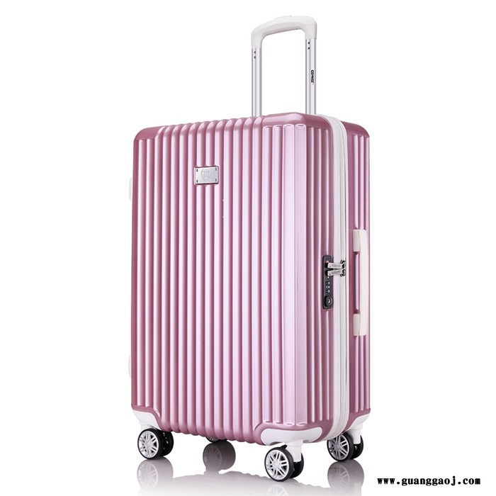 君华仕 拉杆箱 A-7008 雅物长沙礼品定制 企业文化定制产品 南昌礼品定制 企业礼品加盟 MY-SXMY-L5-05图3