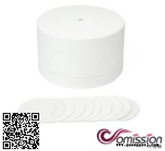 曼德 1707021-2 DIY工具小窑炉加圆衬纸微波窑炉 热熔彩色玻璃熔化窑炉工艺品定制手饰品DIY手工工具图4