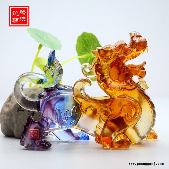 广州塔琉璃材广州小蛮腰细节图展示琉璃小蛮腰塔**图7