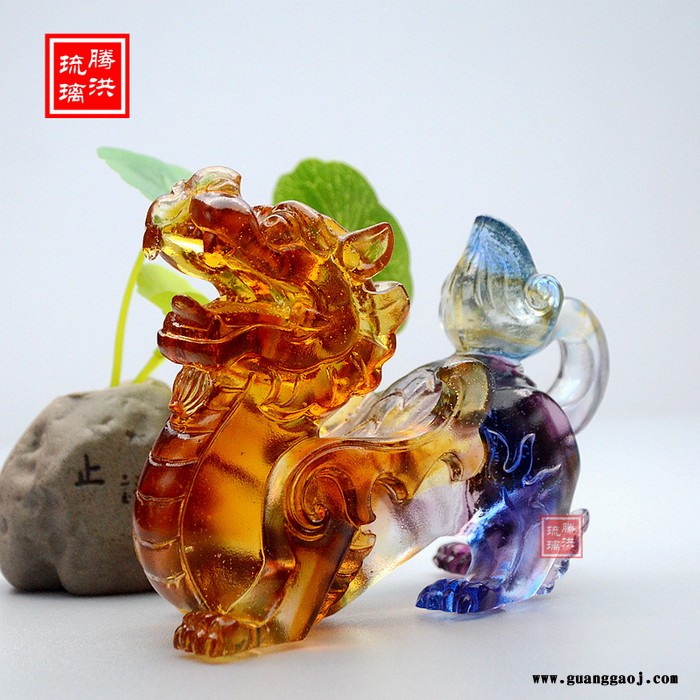 广州塔琉璃材广州小蛮腰细节图展示琉璃小蛮腰塔**图6