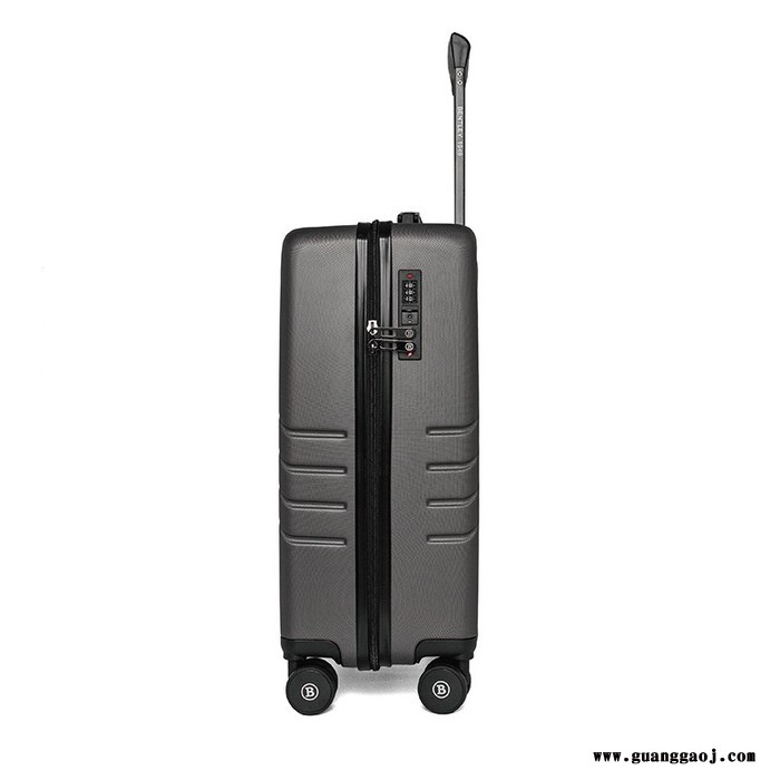BENTLE 旅行拉杆箱 BL-Z8201-20 雅物西安礼品定制 会销参会礼品 开业礼品加盟MY-SXMY-L5-26图3