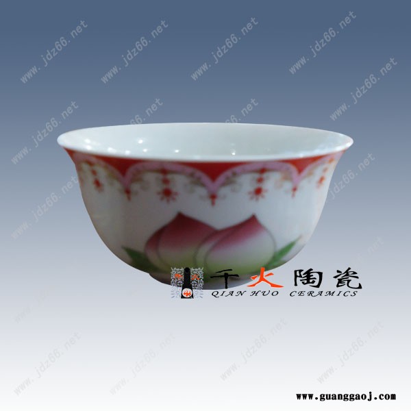 八**寿生日礼品订做 贺寿礼品定做厂家图4