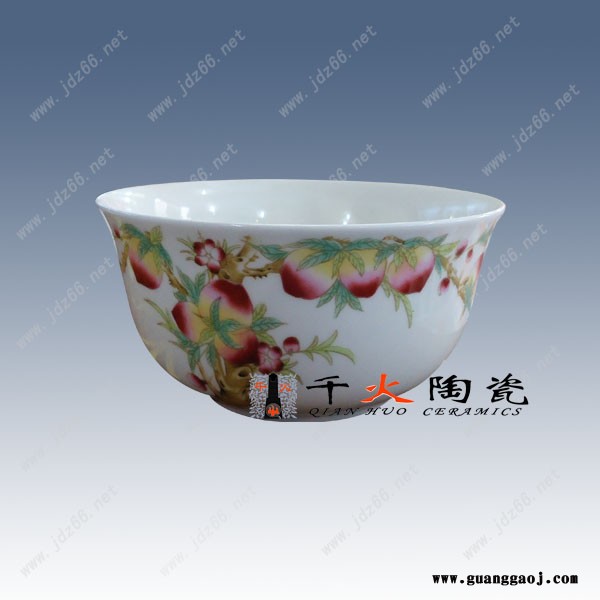 八**寿生日礼品订做 贺寿礼品定做厂家图3