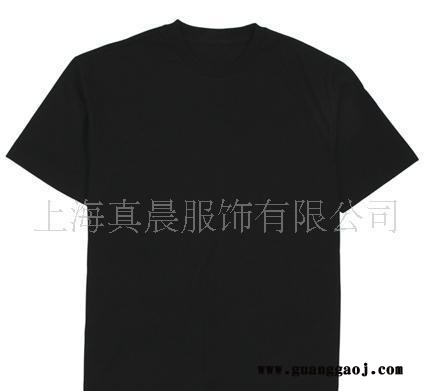 上海现货批发文化衫、广告衫T恤尺码齐全、现化文化衫印字图2