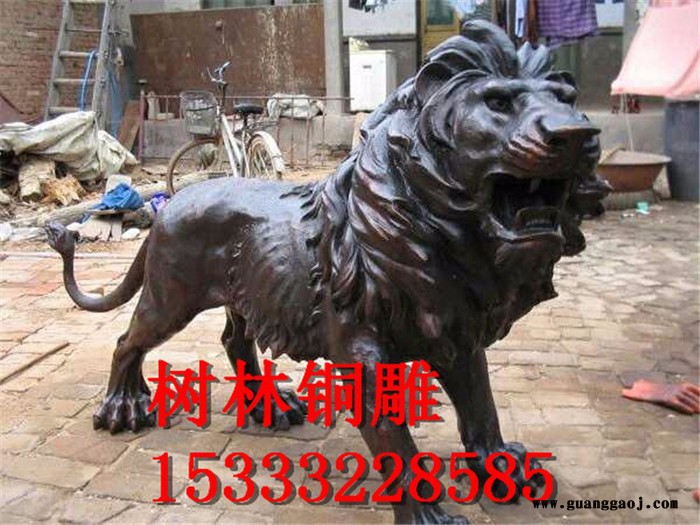 纯铜酒爵 贵金属礼品个性定制 工艺礼品摆件图7