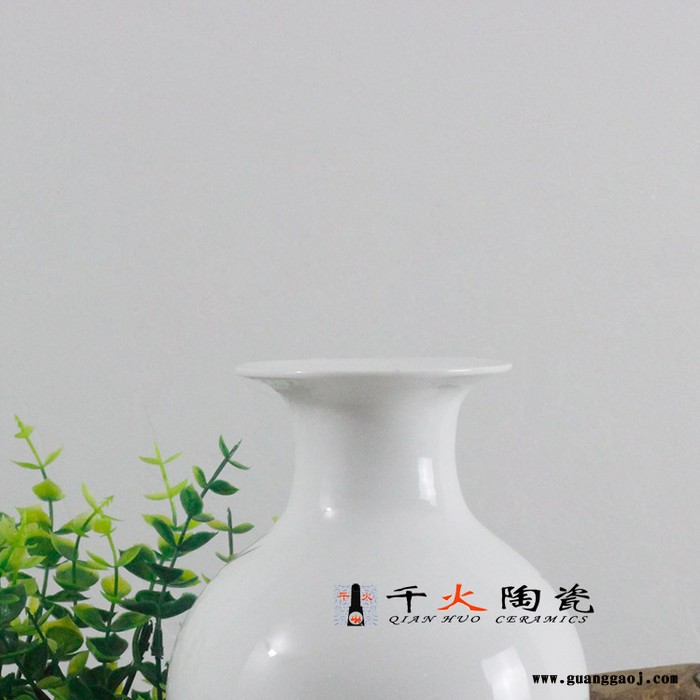 纪念礼品花瓶定制 纪念礼品花瓶定制图1