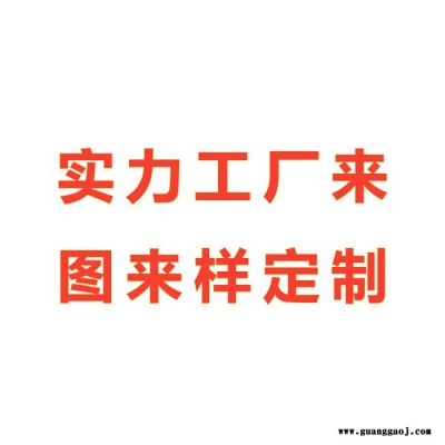 北京师范大学纪念复古工艺品定制木铎金声 合金怀旧几何 摆件纪念品定制