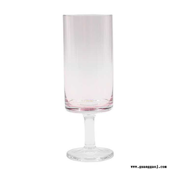 绿典 粉色工字杯 CH076 雅物烟台礼品定制 小米小礼品 宣传广告礼品 小礼品代发加盟 MY-GYSM-L5-33图3