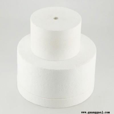 曼德 1707021-10 DIY工具 大窑炉10件套创意手工微波窑炉 热熔彩色玻璃DIY手工工具配件饰品配件