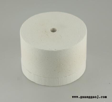 曼德DIY工具1707001-10高温聚热微波窑炉工艺礼品创意产品干燥窑图8