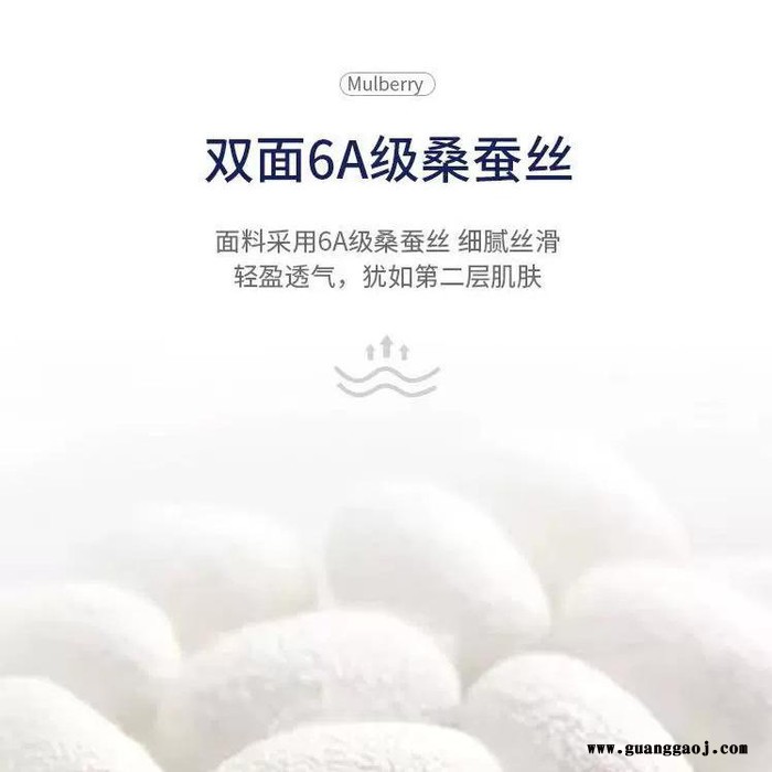 万事利 真丝围巾 丝巾真丝女小方巾 妈妈款丝绸围巾中方巾 桑蚕丝领巾礼盒装 真丝 丝巾 真丝 丝巾图3