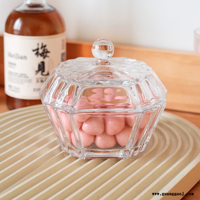 绿典 糖果罐 WY848- C 雅物天津礼品定制 江苏企业礼品 企业定制礼物 礼品平台代理 MY-GYSM-L5-03图2