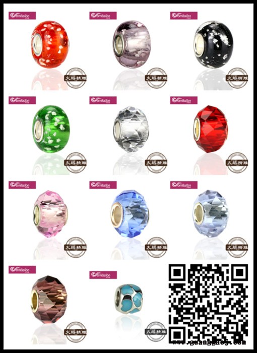 曼德 1707021-15 DIY工具高温热熔彩色玻璃制作饰品 创意礼品小窑炉套装天津厂家工具图6