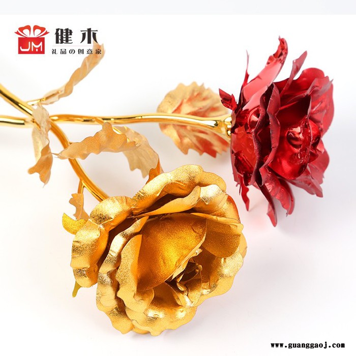 健木 创意心形木底座 送女友玫瑰花插花木底座 情人节礼品图4