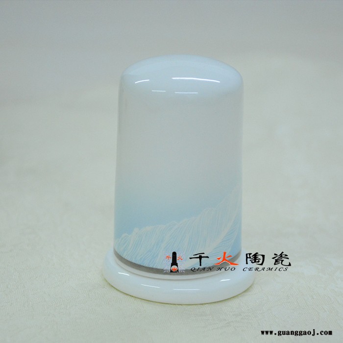 唐龙陶瓷 景德镇家用陶瓷餐具批发图3