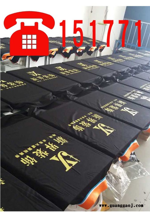 南宁广告衫文化衫印logo**图4