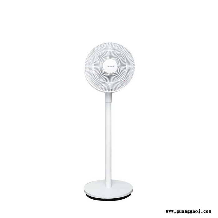 SEEDEN 立式空气循环扇 KF-2988 雅物天津礼品定制 商务纪念品 礼品平台代理 MY-XZDQ-Y-L5-03图3