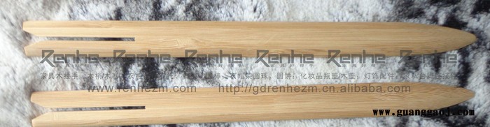 定制木牌 订制特色竹木标志牌门牌工艺礼品  标签图3