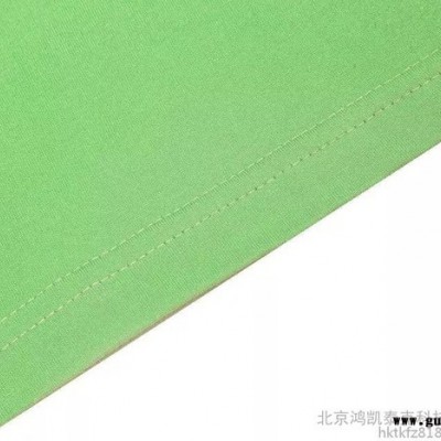 供应；广告衫，文化衫纯色，普梳全面**