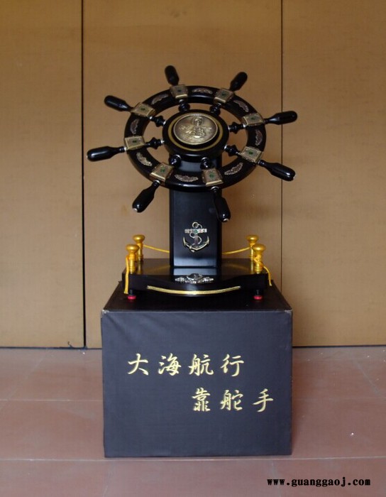 贵阳酒店开业礼品美容院美容美发店开业摆件礼品定制百财装饰礼品图8