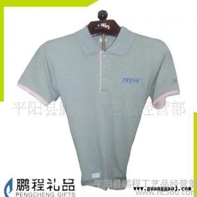 【32sCVCT恤衫】广告衫(图)