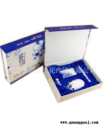 湖北特色商务礼品孝感城市礼品订制创意鼠标 定制员工福利礼品图3