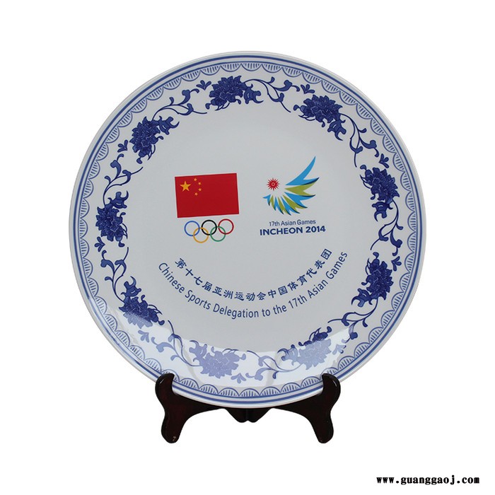 抗疫纪念品战疫留念纪念品 防疫防控英雄事迹奖品定做厂家图3