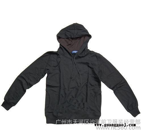 冬装广告衫 卫衣定制 卫衣印花 广告卫衣订做 卫衣班服厂家直营图2