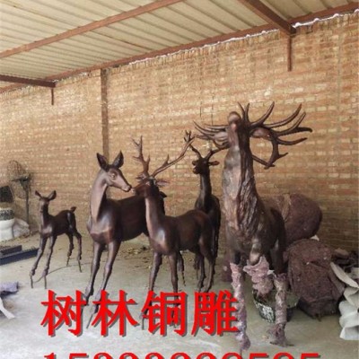 纯铜酒爵 贵金属礼品个性定制 工艺礼品摆件铜雕城隍爷铜像摆件 珈蓝韦陀菩萨佛像财神.