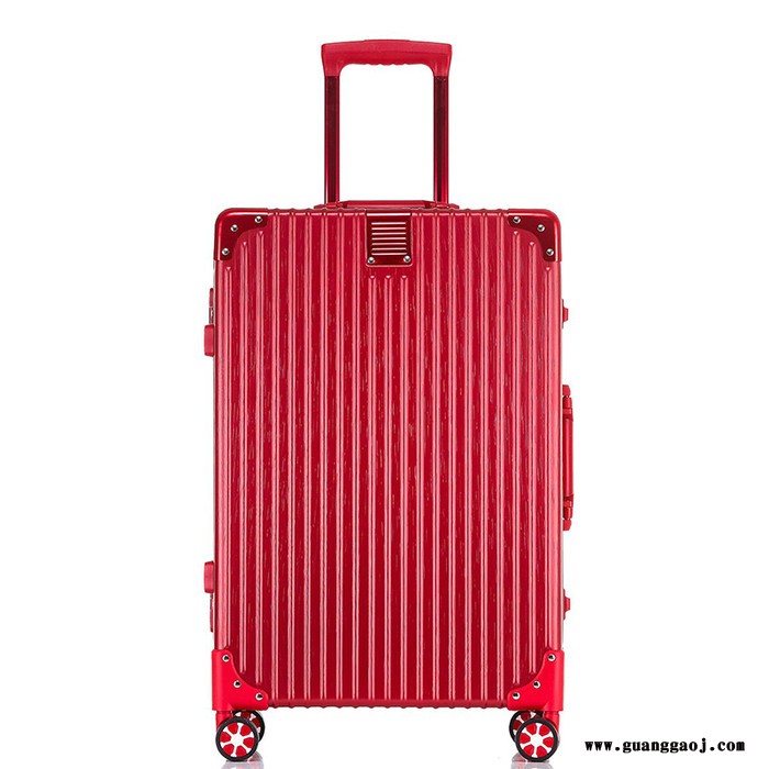 途帮 拉杆箱 1860-JP 雅物珠海礼品定制 活动送的小奖品 年会活动小礼品 商务礼品加盟 MY-SXMY-L5-66图2