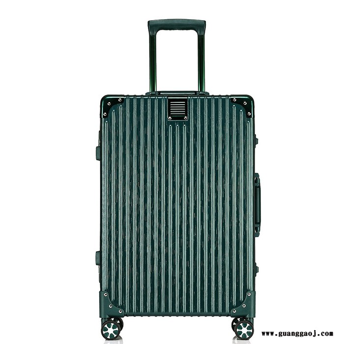 途帮 拉杆箱 1860-JP 雅物珠海礼品定制 活动送的小奖品 年会活动小礼品 商务礼品加盟 MY-SXMY-L5-66图3
