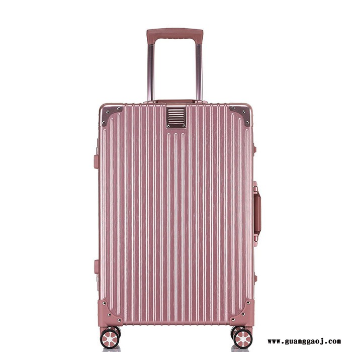 途帮 拉杆箱 1860-JP 雅物珠海礼品定制 活动送的小奖品 年会活动小礼品 商务礼品加盟 MY-SXMY-L5-66图4