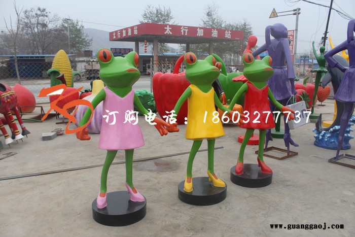 广东康大雕塑定制 音乐树脂工艺品/礼品饰品图6